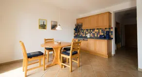 Strandvilla Marius - Image 5