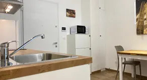 Suite Emilia 4 - Image 4