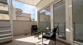 Gonia Residence - Image 5