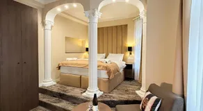Hotel Fatima - Image 2