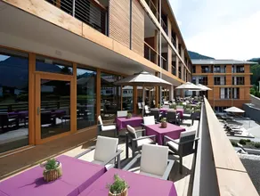Hotel Exquisit - Image 4