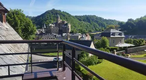 Lou Castelou Pont d'Estaing - Image 4