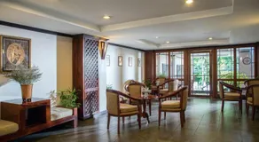 Lao Orchid Hotel - Image 4
