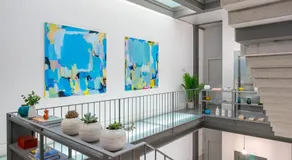 Canto De Luz - Luxury Maison - Image 4