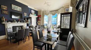 The Haven Hotel - Image 5