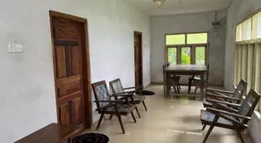 Delft Aquatic Tourist Hotel - Image 3