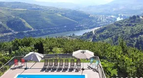 Quinta do Pombal Douro - Image 3