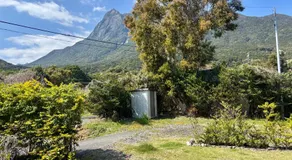 Little House - Image 5
