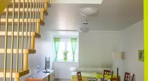 Jungingers Aparthotel - Image 4