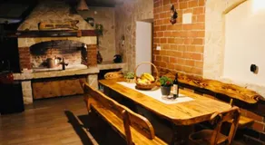 Iva apartman sa bazenom - Image 5