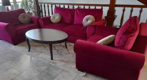 Rosenberg Kúria - Image 4