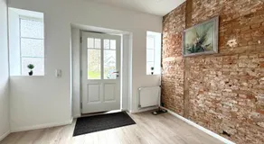 ProStay Apartments - nahe Itzehoe - Image 3