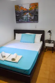 Afrodites Residence Triopetra - Image 2