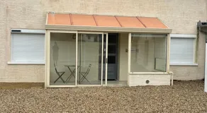 Chambre Les gites de la Gare - Image 3