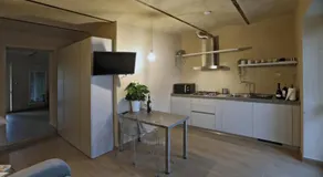 Cascina Bricco San Pietro Bed & Wine - Image 2