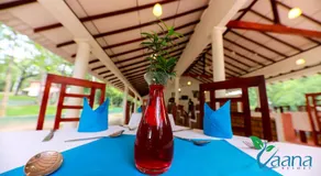 Vaana Resort - Image 5