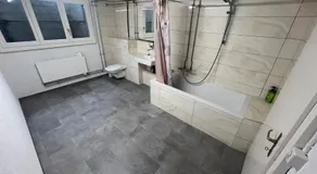 Möblierte Studiowohnung 65 m2 Wohnfläche mit Kostenlosen Endreinigung - Image 2