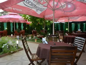 Vesta Hotel - Image 5