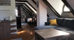 Echo Apartman - Image 3