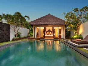 Kunti Villas - Image 2