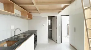 Savia Home - FPT Da Nang - Image 5