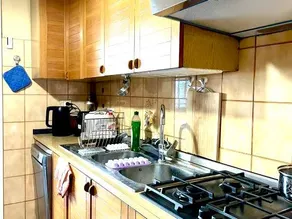 Loquat Tree B&B (stazione MRT Ponale) - Image 4