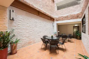 Kending Kaying Hotel - Image 4