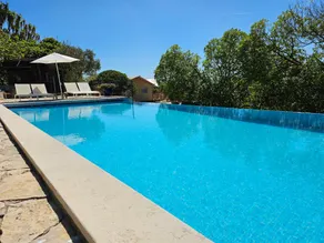 Casa Boavista - Image 3