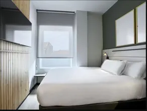 voco Bilbao - City by IHG - Image 1