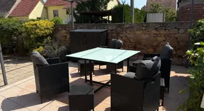 Le Gîte de la Hardt - Image 4