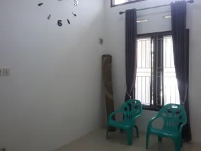 Wafaby Homestay - Image 3
