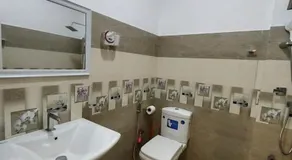 White Terrace Apartments - Image 4