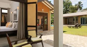 Divulgaha Gedara Boutique Hotel - Image 3