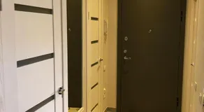 B-happy Apartments - Image 4