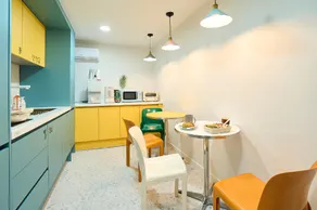 Stay Seorae - Image 4