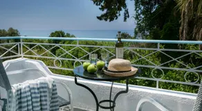 Vivian Apartments - Image 3