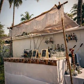 EKAM - Image 4