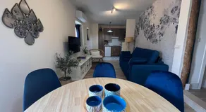 Casa de las Lías - Image 3