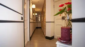 Royal Suite du Vatican - Image 5