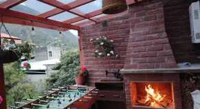 Casa y Flores - Image 4