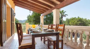 Finca s'Aguait - Image 3