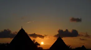 Galu Inn - Image 5
