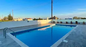Daniel's Hotel Apartments - Image 3