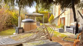 L'instant champenois - all inclusive - Image 4