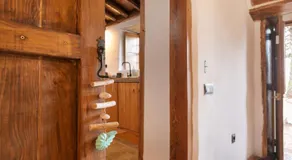 Casa Canaria Finca Real - Image 4