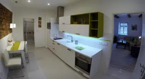 Apartmány Cechovní - Image 2