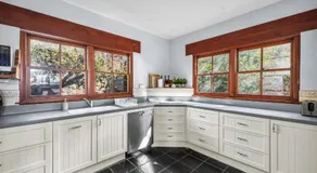 Cornwall Cottage - Image 4