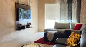 Big luxury apartment near airport - Image 2