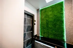Hotel Jagadish - Image 5
