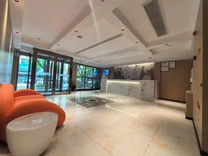 Venice Hotel (Yaozhou District People's Hospital Branch) - Image 3